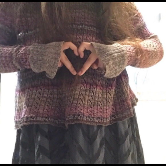 Meet your Posher, Clara - Picture 1 of 1